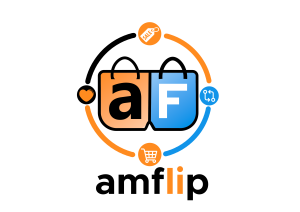 Amflip