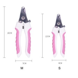 Orthopedic Memory Foam Dog Bed with Washable Cover