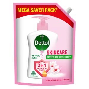Dettol Liquid Handwash Refill