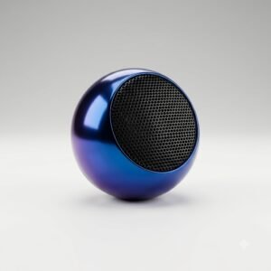 JBL Mini Boost 4 Portable Wireless Bluetooth Speaker